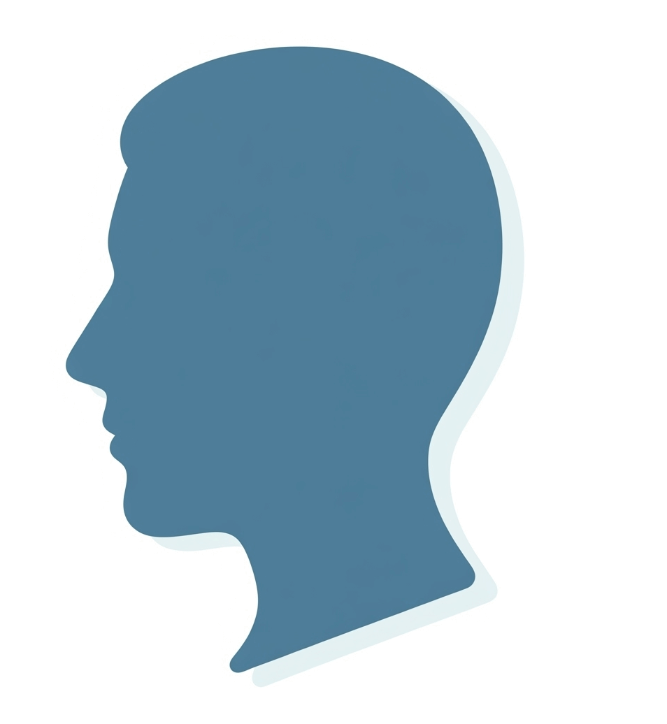 トップページへ戻る